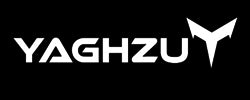 Yaghzu