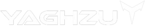 Yaghzu